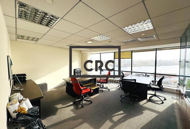 15082671 - Property Image 2