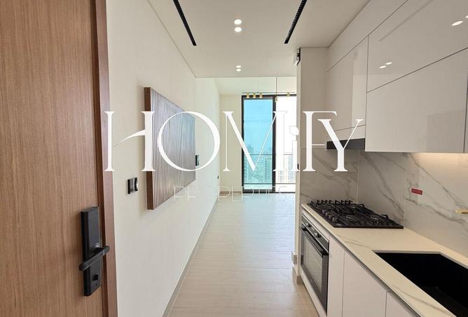 16065681 - Property Main Image