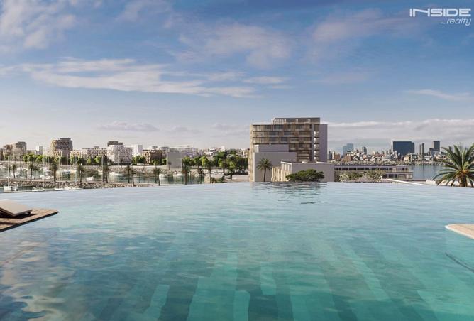 15652383 - الصورة الرئيسية للعقار