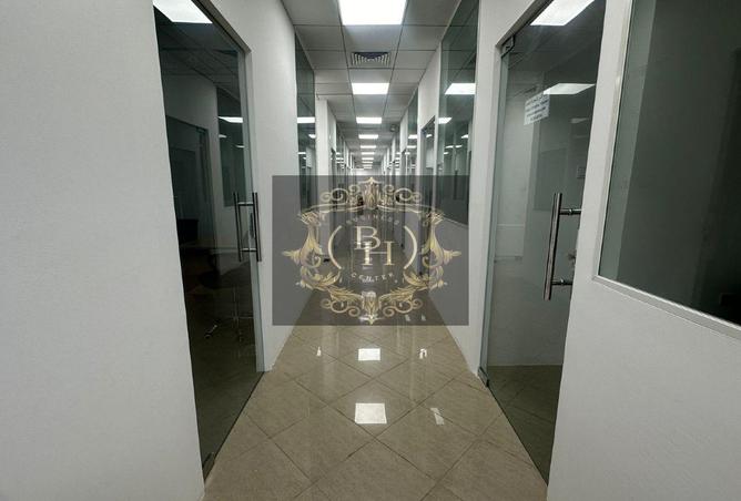 14703962 - صورة العقار 3