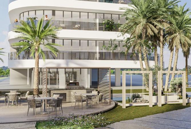 15573570 - صورة العقار 2