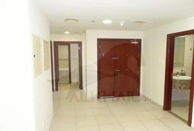 15967850 - صورة العقار 3