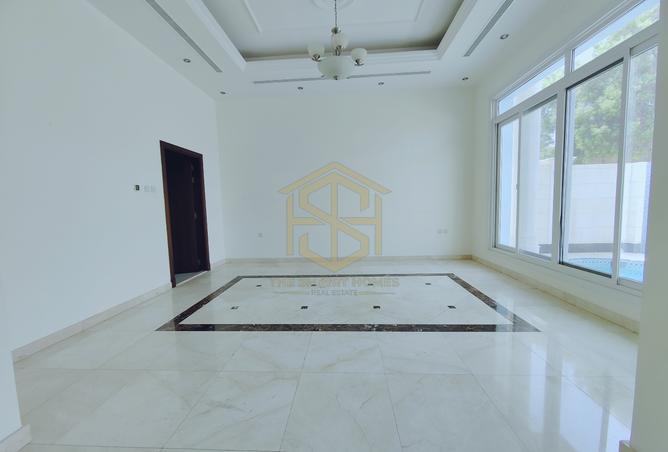 14747312 - Property Image 2