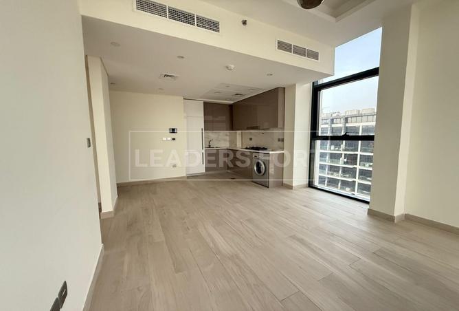15606303 - Property Main Image
