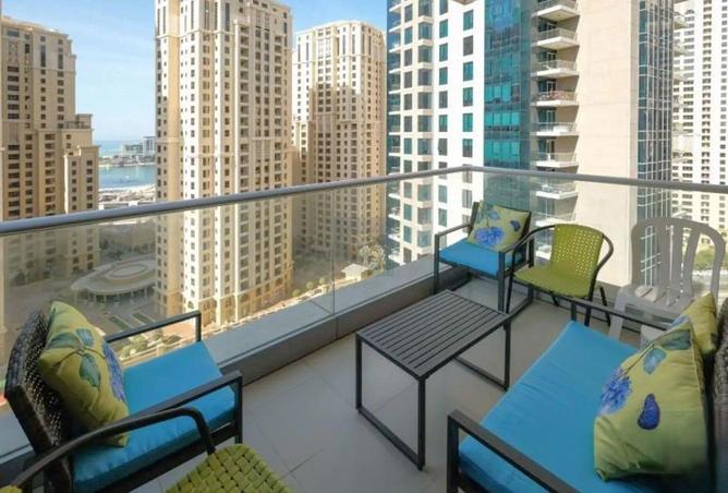 15521763 - صورة العقار 2