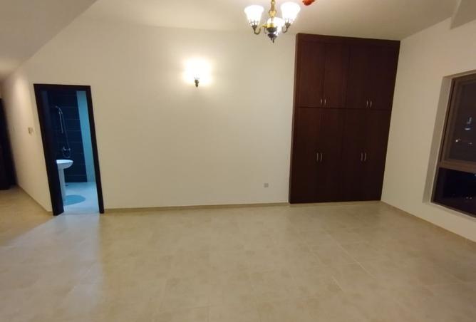 15304776 - الصورة الرئيسية للعقار