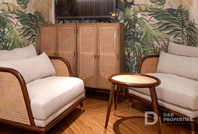 15818735 - صورة العقار 3