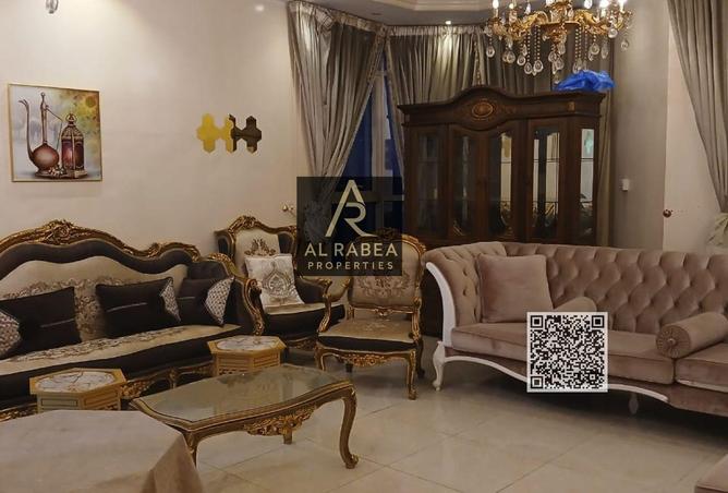 15563595 - صورة العقار 2