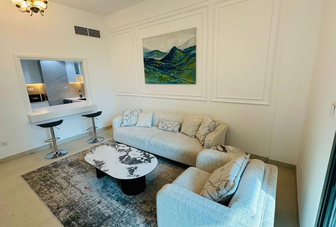 15930446 - Property Image 3