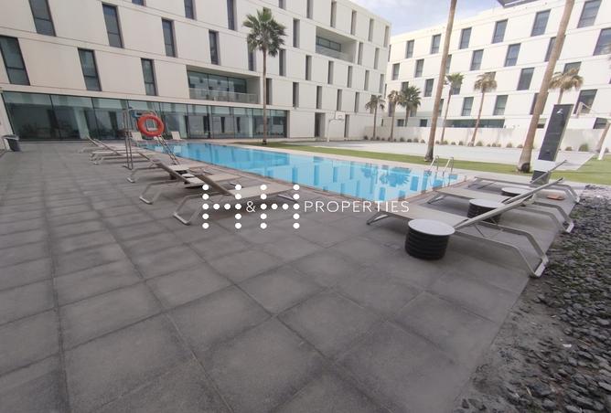 15426304 - Property Image 3