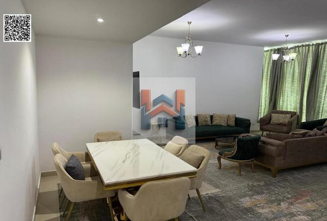 15325281 - Property Image 2