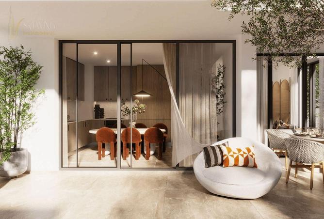 15337602 - Property Image 3