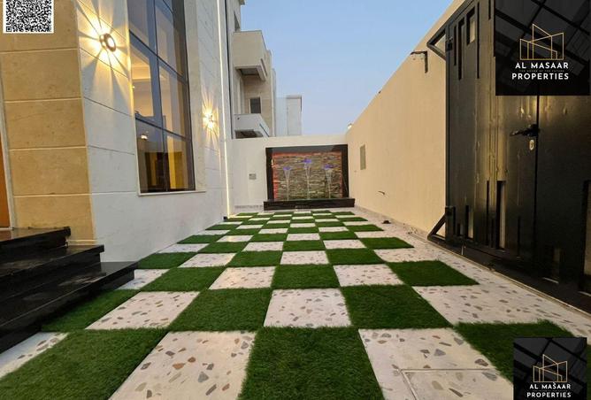 15905721 - صورة العقار 3