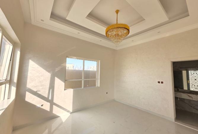 15943175 - صورة العقار 2