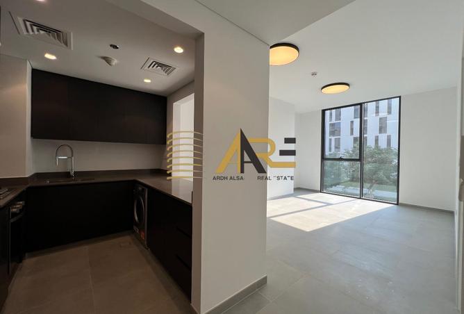 15562728 - صورة العقار 3