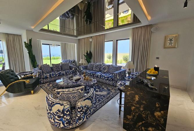 16056876 - Property Image 3