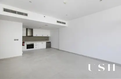 Apartment - 2 Bedrooms - 2 Bathrooms for rent in No.9 - Dubai Marina - Dubai