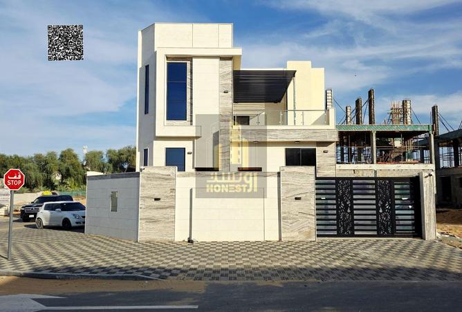 16019866 - صورة العقار 2