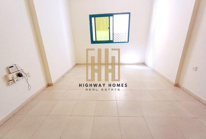 15679636 - صورة العقار 2