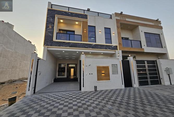 15451553 - صورة العقار 2