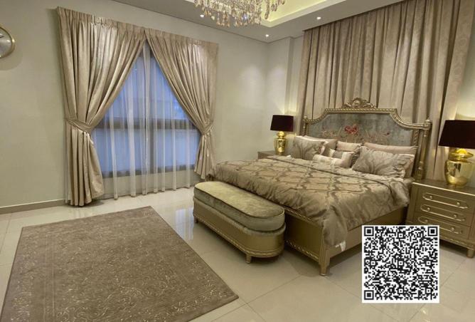 15888655 - الصورة الرئيسية للعقار