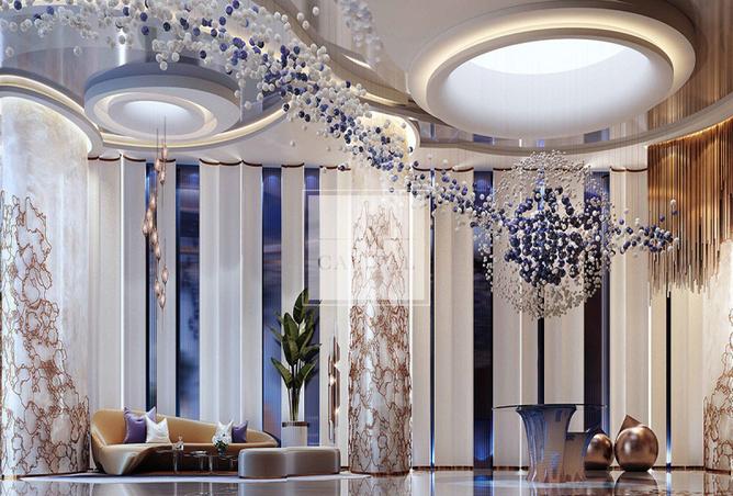 15819714 - صورة العقار 3