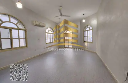 Villa - 5 Bedrooms - 7 Bathrooms for rent in Al Mowaihat 1 - Al Mowaihat - Ajman