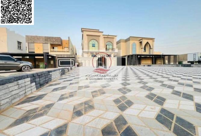 15215337 - الصورة الرئيسية للعقار