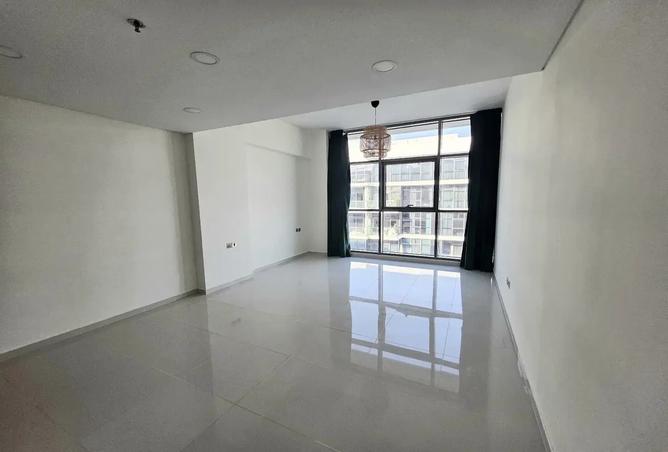 16024378 - Property Image 3