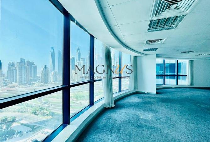 15947119 - Property Main Image