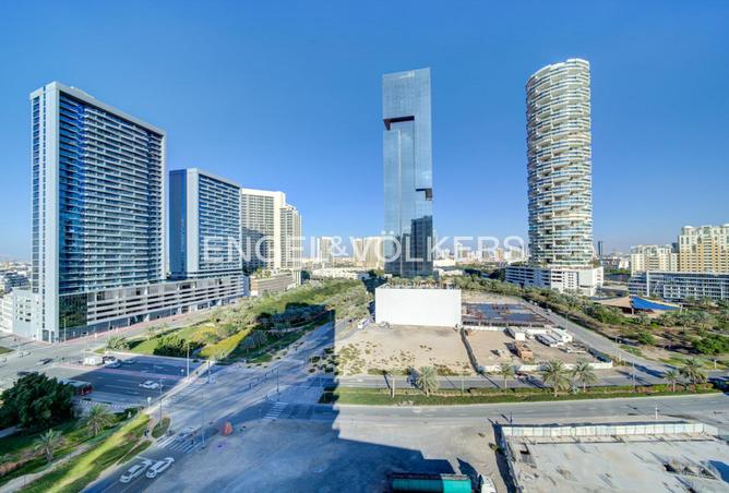 15689346 - صورة العقار 3