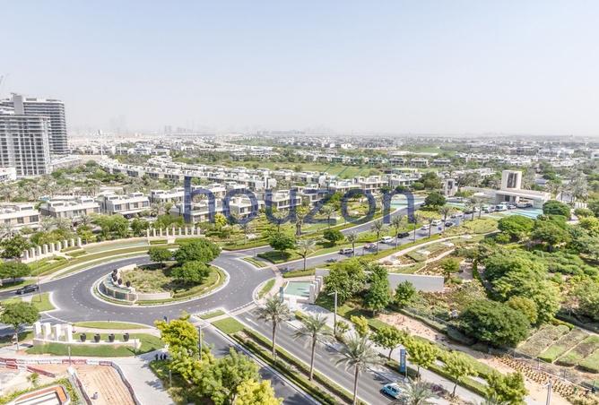 15444113 - صورة العقار 3
