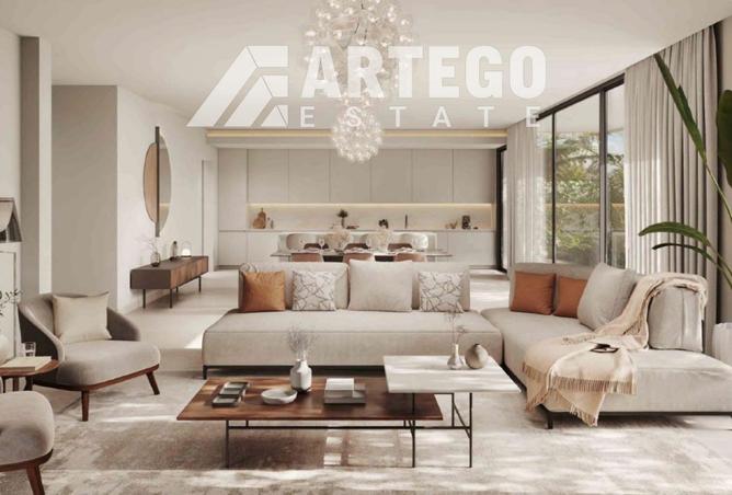 15552183 - صورة العقار 2