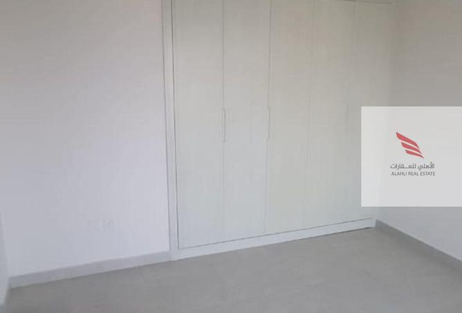 15482012 - صورة العقار 3