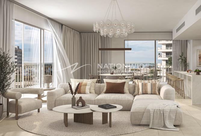 15655886 - صورة العقار 2