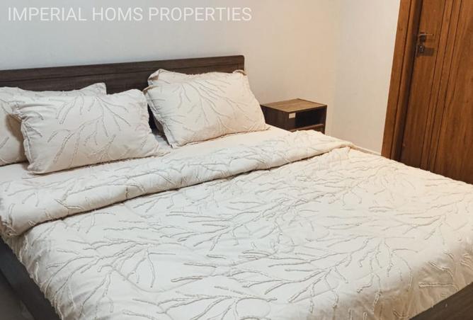 15363956 - Property Image 2