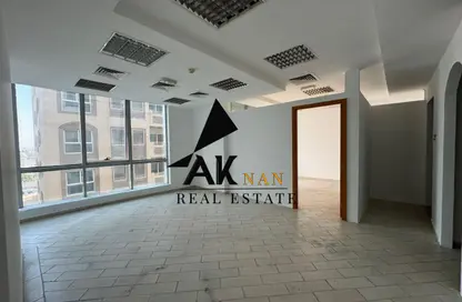 مكتب - استوديو - 1 حمام للايجار في برشا  فالي - البرشاء 1 - البرشاء - دبي