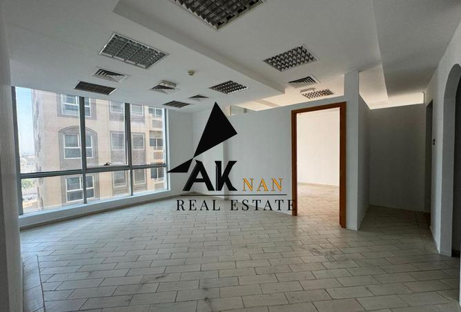 15658635 - الصورة الرئيسية للعقار