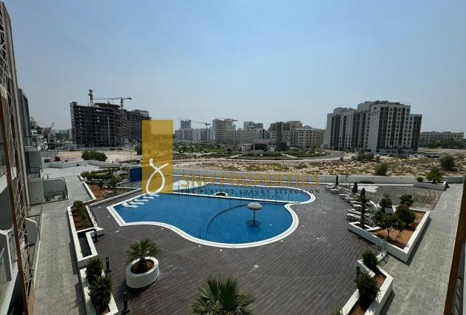 14737678 - Property Image 2