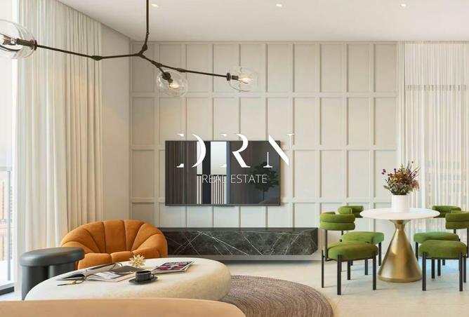 14931547 - Property Image 2