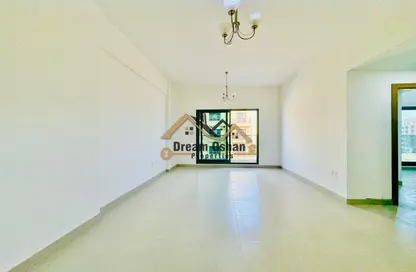 Apartment - 2 Bedrooms - 3 Bathrooms for rent in Belle Vue Building - Al Warsan 4 - Al Warsan - Dubai