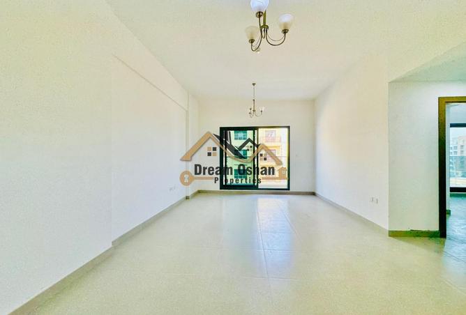 15508362 - صورة العقار 3