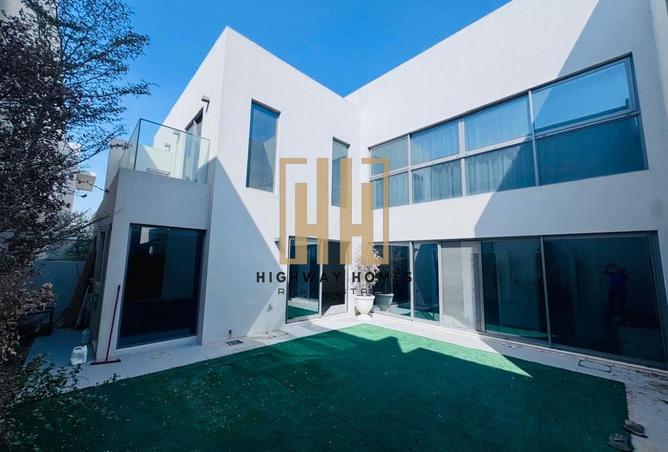 15703650 - صورة العقار 2