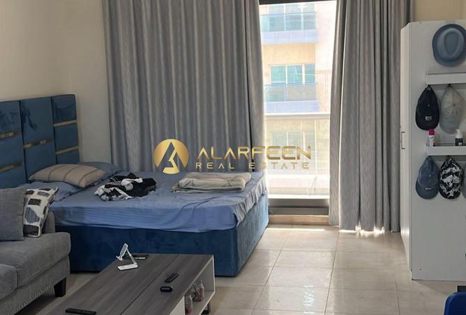 15325888 - Property Main Image
