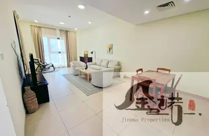 Duplex - 3 Bedrooms - 3 Bathrooms for sale in Souk Al Warsan Townhouses C - Souk Al Warsan - International City - Dubai Duplex - 3 Bedrooms - 3 Bathrooms for sale in Souk Al Warsan Townhouses C - Souk Al Warsan - International City - Dubai