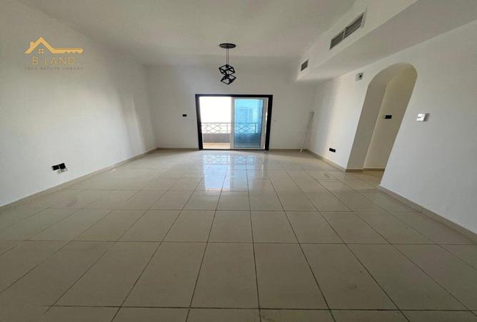 15313240 - Property Image 2