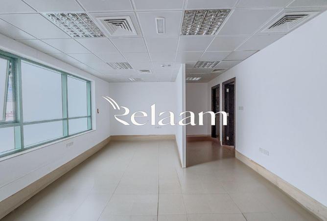 15394648 - Property Image 3