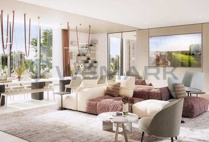 15864190 - Property Image 2