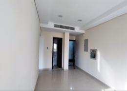 Apartment - 2 bedrooms - 2 bathrooms for rent in Al Jurf Industrial 3 - Al Jurf Industrial - Ajman