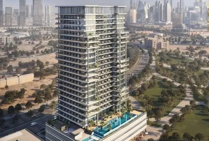 15840404 - صورة العقار 2